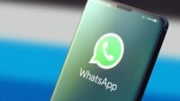 WhatsApp Hadirkan Stiker “Add Yours” di Status
