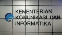 Kominfo Bekukan Izin Worldcoin dan WorldID