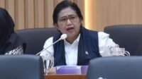 Anggaran Asuransi MBG Dipertanyakan