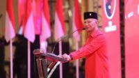 PDI-P Desak Kapolri Tindak Tegas Preman Ormas