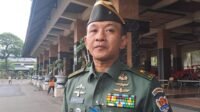 TNI AD Respon Temuan Komnas HAM Soal Ledakan Amunisi Garut