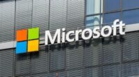 Microsoft PHK 6.000 Karyawan Terbesar dalam 2 Tahun