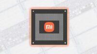 Xiaomi Rekrut Ribuan Karyawan untuk Proyek Xring