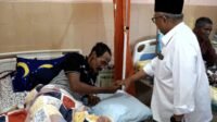 Keracunan Kolak Posyandu Lansia Blitar Libatkan Keluarga