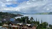 Tol ke Toba dan Samosir Kunci Akses Wisata