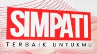 Telkomsel Luncurkan Kembali Simpati dengan Tampilan Baru