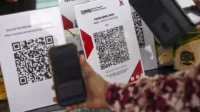 Kritik Terhadap QRIS & GPN Pandangan Pelaku Bisnis Kartu