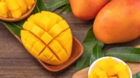 Efek Samping Mangga Jika Dikonsumsi Berlebihan