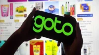 Potensi Merger atau Akuisisi Goto-Grab