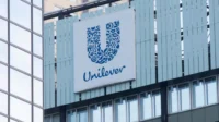 Proyeksi Kinerja Unilever (UNVR) 2025 Menurut JP Morgan