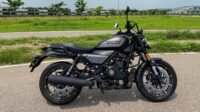 Harley-Davidson X440: A New Dawn for the Legendary Brand