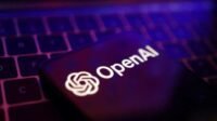 OpenAI Memperluas Sayap: Akuisisi io dari Desainer Apple dan Dampaknya