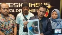 Tragedi Medis: Ketika Kesembuhan Berujung Nestapa & Jerat Finansial di RS Erni Medika