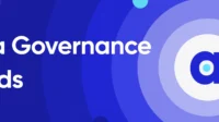 Data governance trends