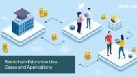 Education blockchain