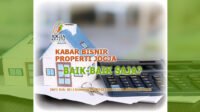Kabar bisnis nasional