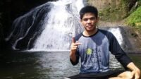 Menjelajahi Keajaiban Tersembunyi: Air Terjun Indo Rannuang di Sulawesi Barat