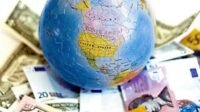 Kondisi Ekonomi Global: Tantangan dan Prospek di Tengah Ketidakpastian