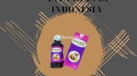 Obat herbal terpercaya