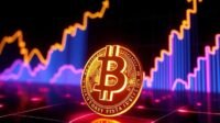 Bitcoin: Melaju ke Angkasa atau Sekadar Ilusi?