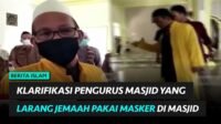 Resep viral hari ini