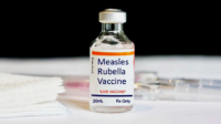 Vaksin MR