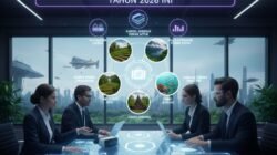 5 Destinasi Wisata Tersembunyi di Indonesia yang Wajib Dikunjungi Tahun 2026 Ini