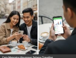 Cara Menghadapi People Pleaser dalam Diri Sendiri Agar Hidup Terasa Lebih Bebas dan Menjadi Bahagia