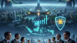 Analisis Masa Depan Organisasi Politik Regional ASEAN dalam Menghadapi Dominasi Kekuatan Besar Dunia