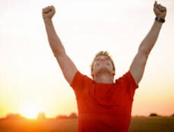 Tips Menjaga Kesehatan Tubuh Secara Alami Agar Tetap Bugar Di Usia Tua