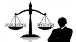 Bagaimana Menjaga Etika Berpolitik Di Ruang Digital Agar Tetap Santun Dan Edukatif